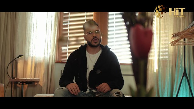 AGATHANGELOS - SE THELO EDO ИСКАМ ТЕ ТУК