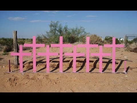 ¿Cuántos feminicidios más puede soportar México? | Noticias con Francisco Zea