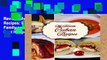 Review  My Favorite Cuban Recipes: Repository for Family and Friends  Best Recipes