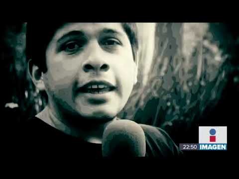 Familiares de desaparecidos supervisarán identificación de cuerpos en Jalisco | Noticias con Ciro