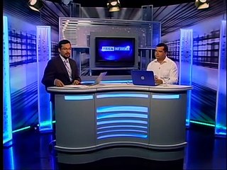 Chile Mentiroso-Parecemos Angola o el Congo 40% de Miseria 2.108