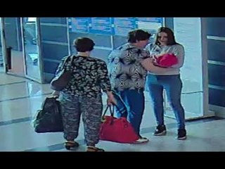 Captan a mujer vendiendo a bebé, por menos de 900 pesos | Noticias con Zea