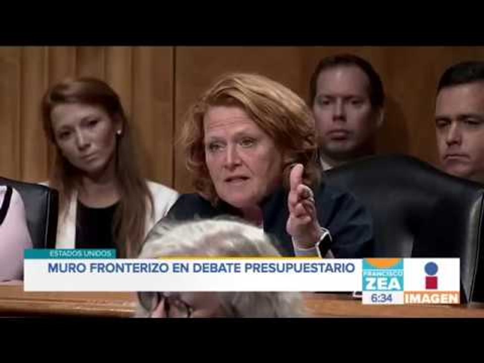 Hombre dispara contra multitud al saber que ya no había boletos para concierto | Noticias con Zea