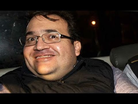 Gracias Javier Duarte, gracias | Noticias con Francisco Zea