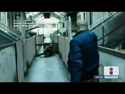Este video alertó a la población de Neza | Noticias con Ciro