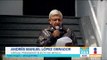 López Obrador anuncia que su salario mensual será de ¡108 mil pesos! | Noticias con Francisco Zea