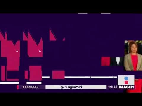 Senador ofrece disculpa a joven que se quería zumbar , y la riega | Noticias con Yuriria