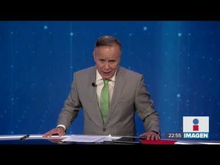 López Obrador ya le envió una carta al papa Francisco para invitarlo a los foros