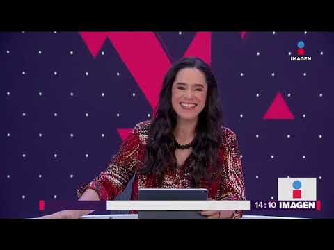 Fox defiende pensiones de expresidentes | Noticias con Yuriria Sierra