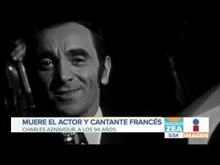 Fey sube fotos en bikini | Noticias con Francisco Zea