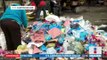 No más popotes y bolsas de plástico en San Luis Potosí | Noticias con Ciro Gómez Leyva