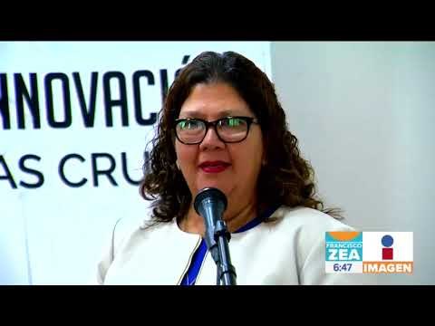 ¡Chihuahua tiene más oportunidades de trabajo para jóvenes! | Noticias con Zea