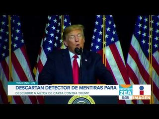 17 años del ataque del 11 de septiembre | Noticias con Francisco Zea