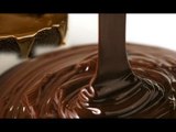 Lo que no sabías del chocolate; ahora lo comerás más | Noticias con Francisco Zea