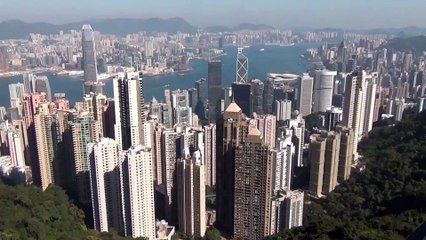 정기꽃배달 꽃배달싼곳 꽃집추천 59꽃배달 (1833-5900)