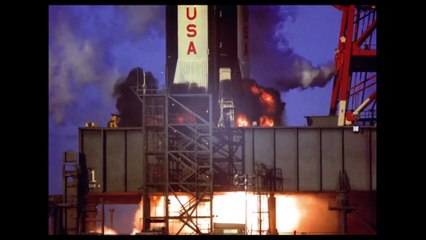 Houston, baj van! - A KÖNYV