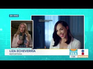 ¡"Game of Thrones" regresa a los Emmy! | Noticias con Francisco Zea