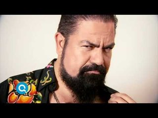 Taller de bordado istmeño para "osos" gays | Qué Importa