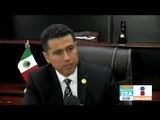 Aumenta a 8 el número de muertos por ataque en funeral en Michoacán | Noticias con Francisco Zea