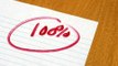 11 estudiantes alcanzaron 100% de aciertos en examen de ingresos en la UNAM | Noticias con Yuriria