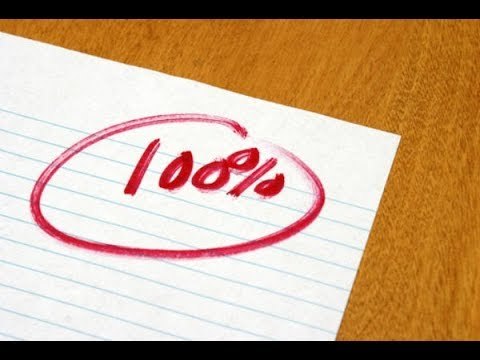 11 estudiantes alcanzaron 100% de aciertos en examen de ingresos en la UNAM | Noticias con Yuriria