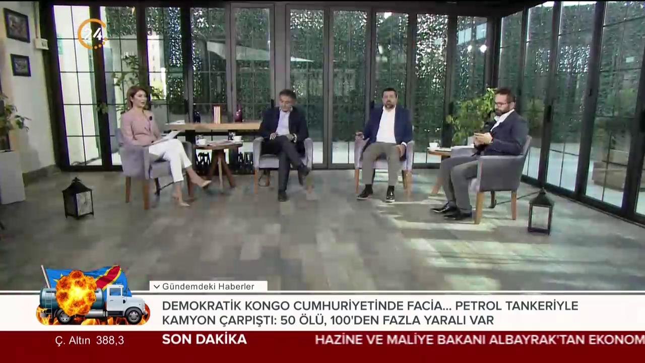 Kulis