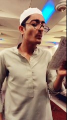 Very Funny Clip||From ML(N)||