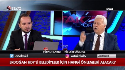 Ortak Akıl 7 Ekim 2018