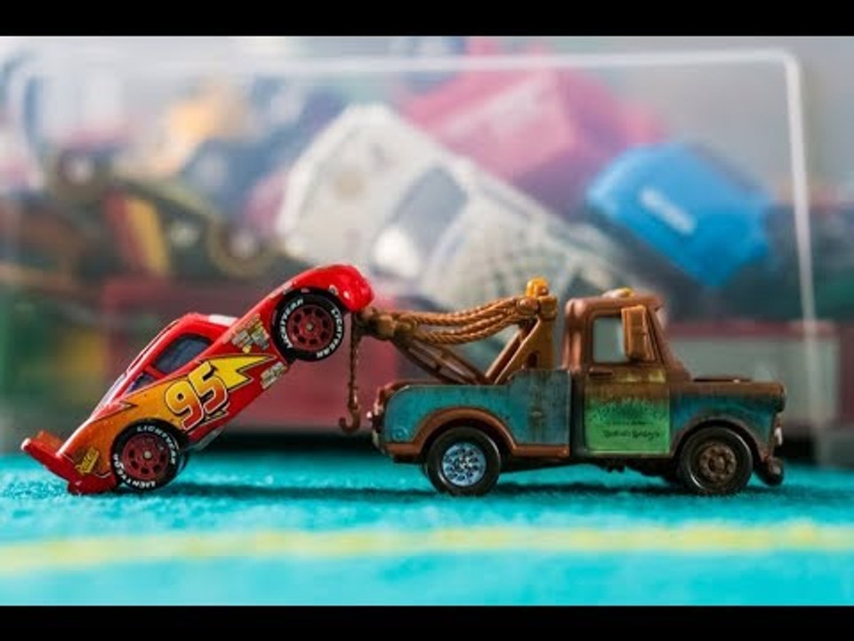 ¿Qué pasará con Mattel en México? ¿Cerrarán todo? | Noticias con Yuriria Sierra