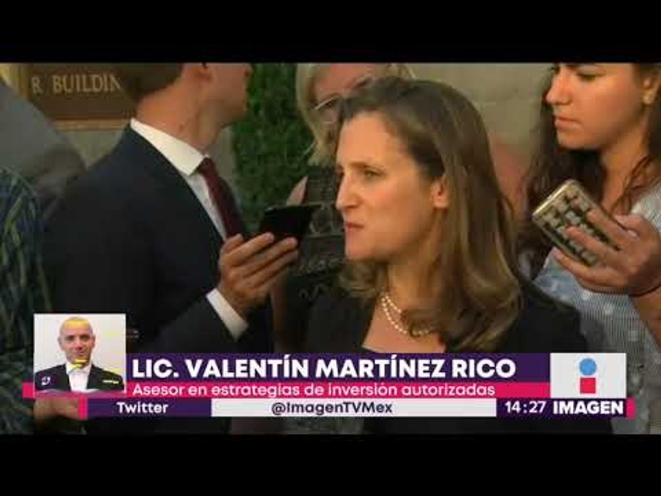 Escándalo en TickterMaster ¡Tienen sitio para revendedores de boletos! | Noticias con Yuriria