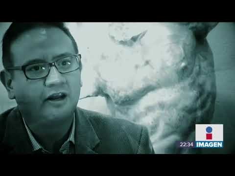 Asaltos y acoso sexual son el día a día de esta facultad de la UNAM | Noticias con Ciro