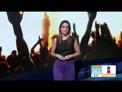 A ROMA de Alfonso Cuarón le fue tan bien, que la proyectarán 10 veces | Noticias con Zea