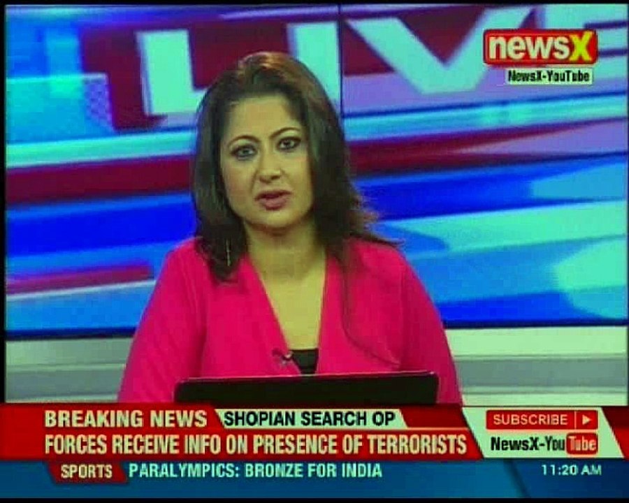 Tech Mahindra plans big; India is all set to rollout 5g services soon