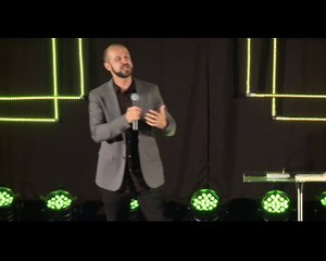 0930 Sermon 07 Oct 2018