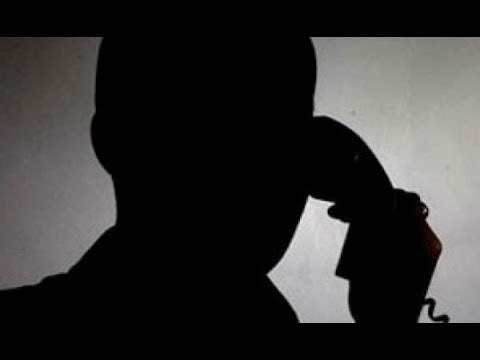 Lo que no sabías de los secuestros virtuales en México | Noticias con Francisco Zea