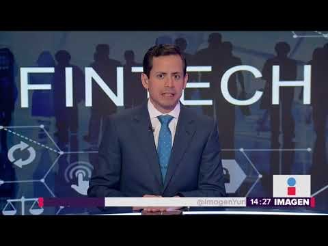 ¿Trump quiere destruir el planeta? Permitirá emisiones de metano | Noticias con Yuriria Sierra