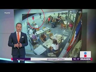 Francia aprueba ley contra acoso sexual, pero ¿hay algo raro en la ley? | Noticias con Yuriria