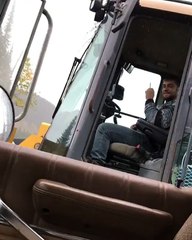 Sigara içmenin zararları