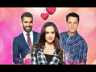 Entrevista con elenco de "La Taxista" | Noticias con Francisco Zea