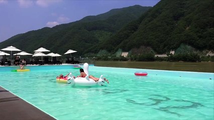 삼척출장안마- メ{ 카톡bb5588 } 070-7575-0042 メ삼척 メ출장마사지'20대' メ삼척출장안마출장안마코스 メ삼척출장안마 メ삼척 メ출장마사지-황제 メ삼척 メ출장마사지- メ삼척 メ콜걸.