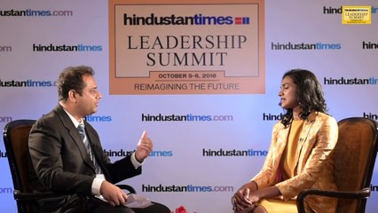 The 2020 Olympic gold is my ultimate aim: PV Sindhu
