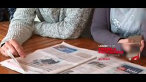 Crimes et Faits Divers - La quotidienne - NRJ12 - Jean-Marc Morandini - Lundi 8 octobre
