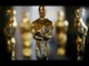 ¡Una nueva categoría se integra a los premios Oscar! | Noticias con Francisco Zea