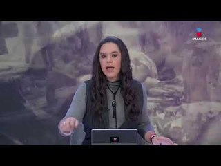 19 de septiembre y ¡tiembla en Guerrero! | Noticias con Yuriria Sierra