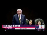 50 años del 2 de octubre de 1968, y no se olvida | Noticias con Yuriria Sierra