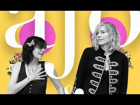 Soy mujer que tú , el nuevo espectáculo de poesía en México | Noticias con Yuriria Sierra