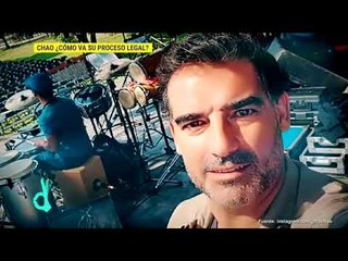 ¡Chao nos cuenta cómo va su proceso legal!  | De Primera Mano