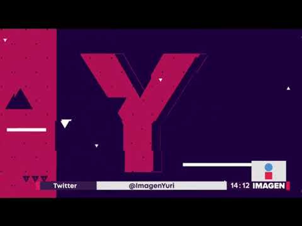 Alfonso Romo descartó plan de condonación fiscal para 2019 | Noticias con Yuriria Sierra