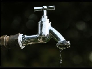¡No hay agua en Coyoacán! ¿Qué está pasando en esta delegación? | Noticias con Yuriria