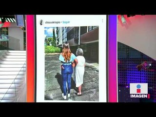 La desastrosa campaña de Hershey's | Noticias con Yuriria Sierra